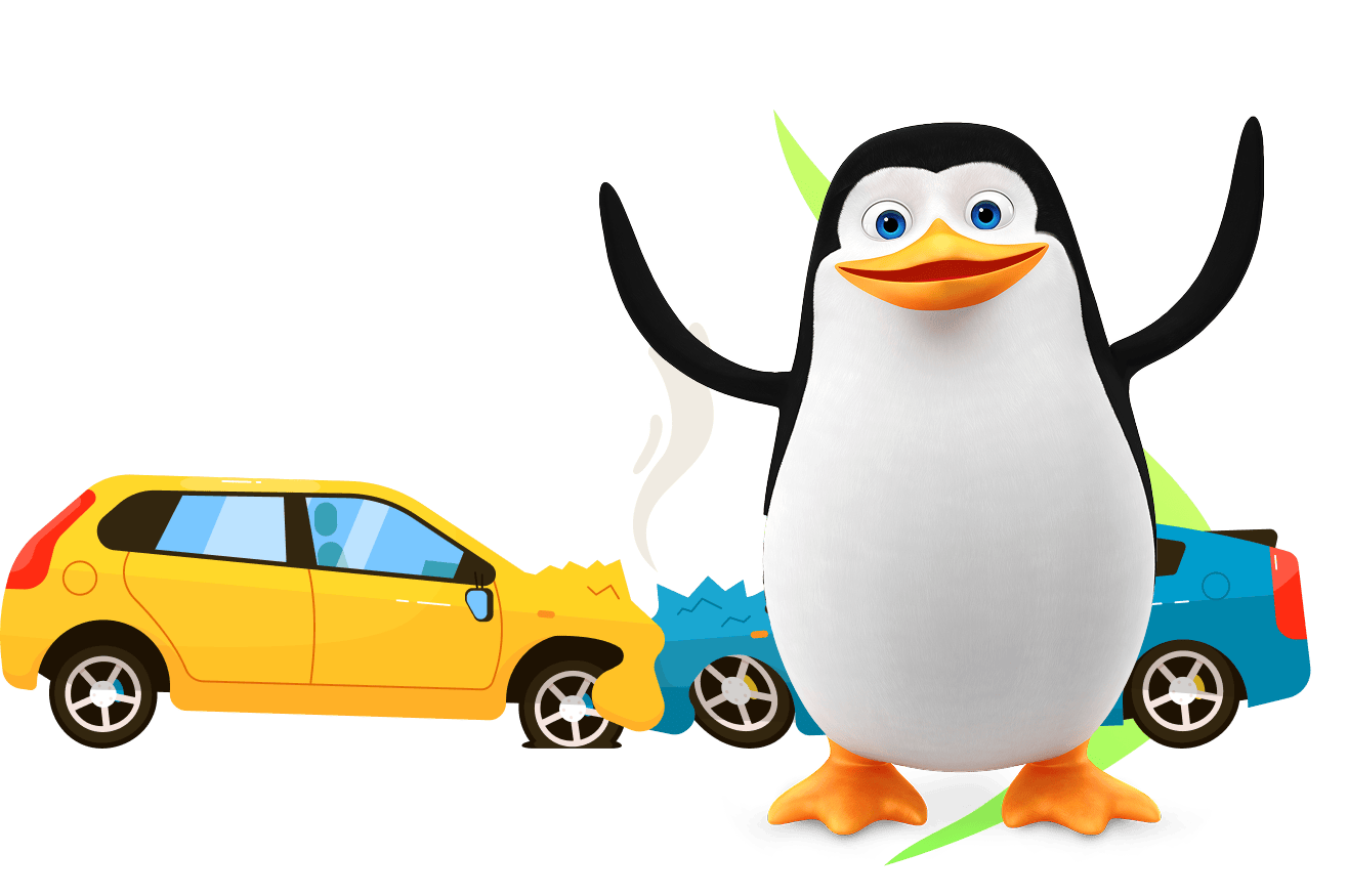 Auto a doprava