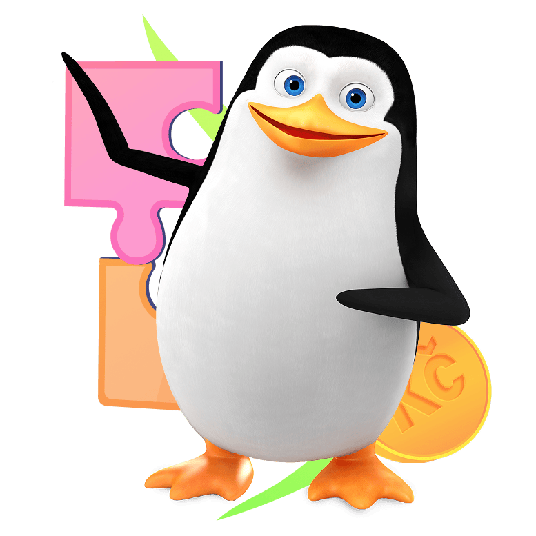 Provoz podnikání